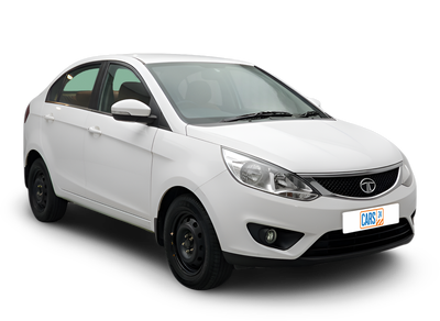 Tata Zest-img